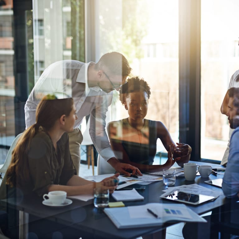 11 ready for digital marketing online marketing