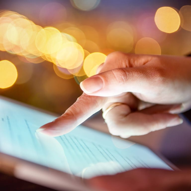 8 responsive mobile friendly bespoke web design