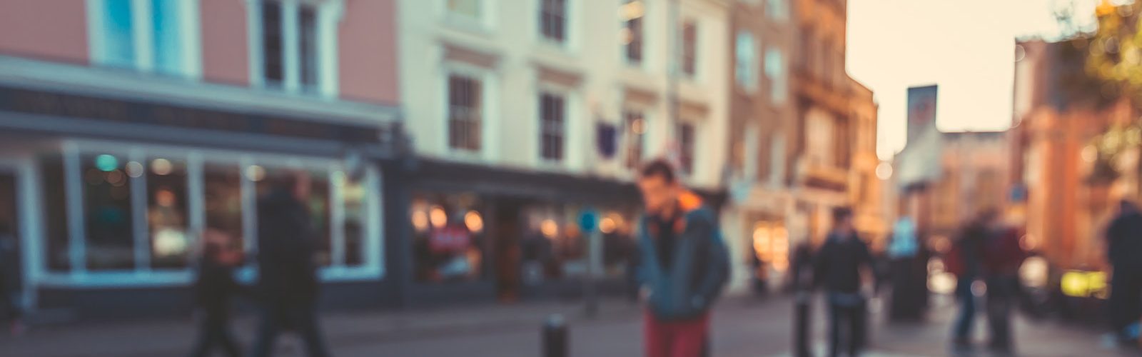 A Guide to Local SEO in Reading