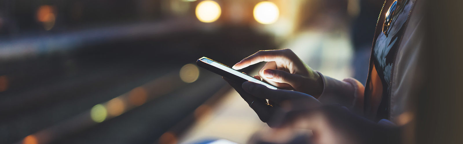 A Guide to Local SEO in Reading and Why It's Important 01