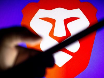 Brave Browser to Launch Search Engine