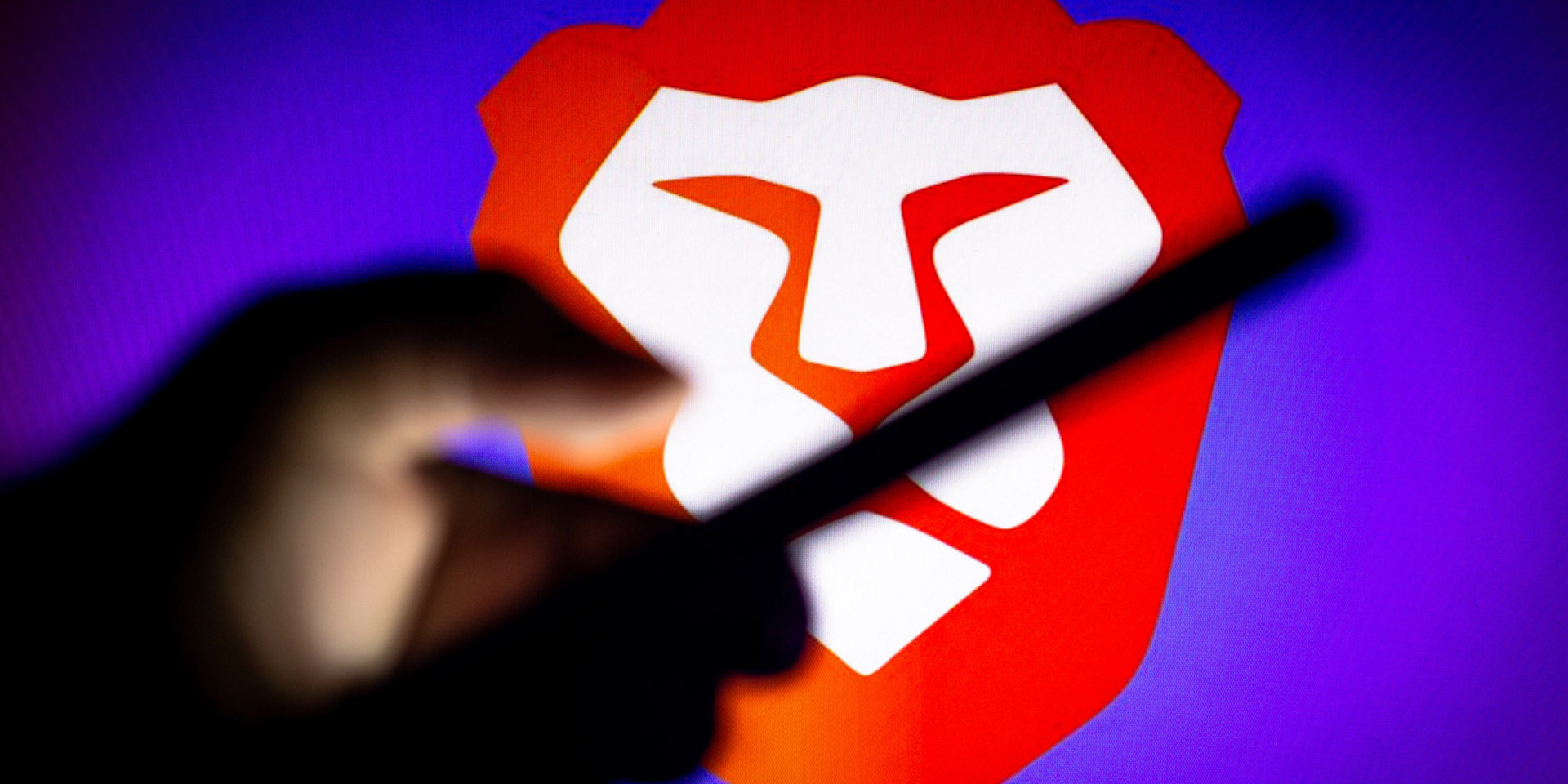 search engine brave browser