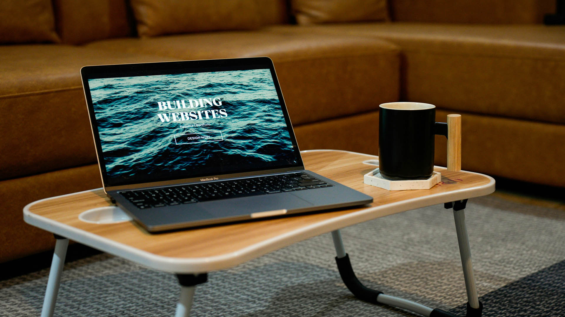 Building trust online what visitors look for on your website 1