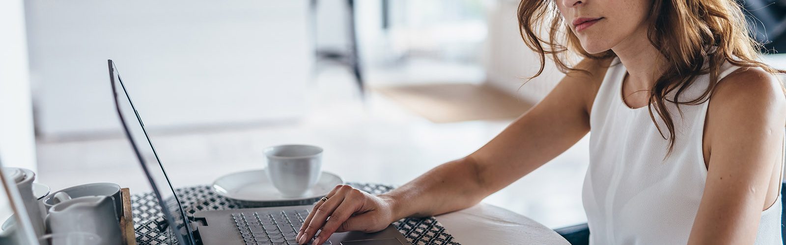 Common Issues that Hold Back Your Website