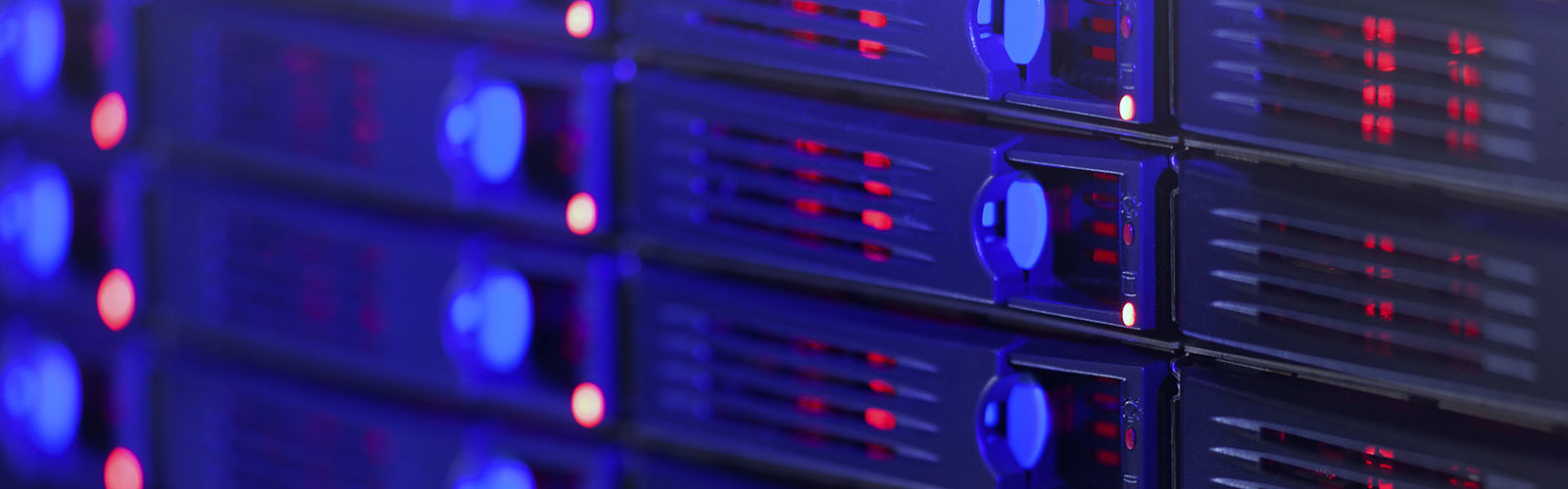 How Important is Fast website Hosting