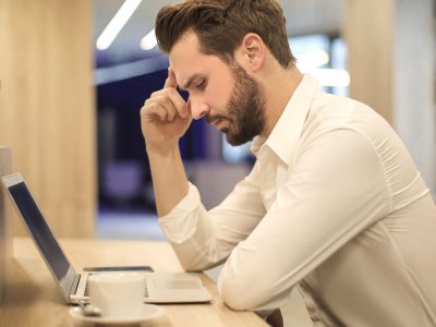 How Important is Page Load Time to Google Ranking