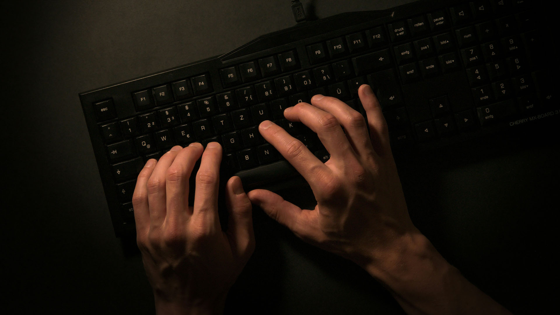 How Much Text Should Be On a Homepage 1