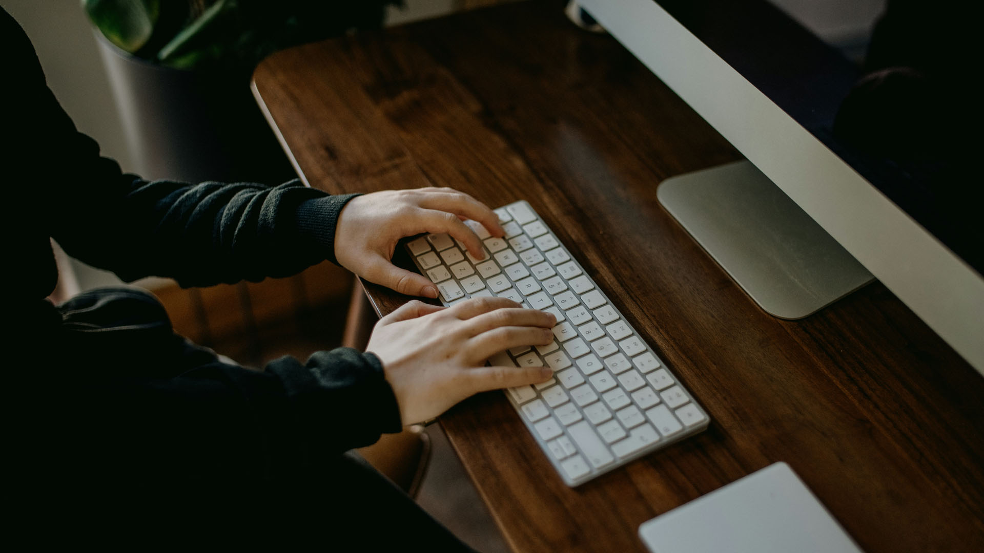 How Often Should a Small Business Really Publish Blog Posts 1