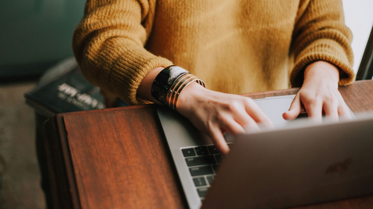 How Often Should a Small Business Really Publish Blog Posts 2