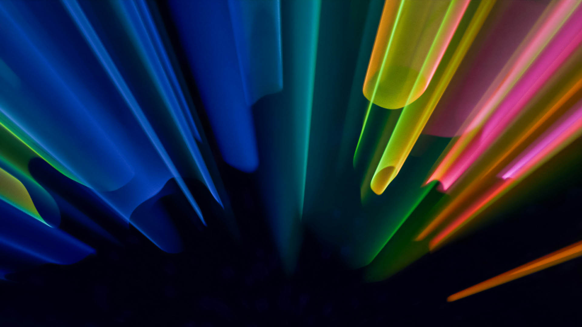 How to Choose the Right Colour Scheme for Your Website