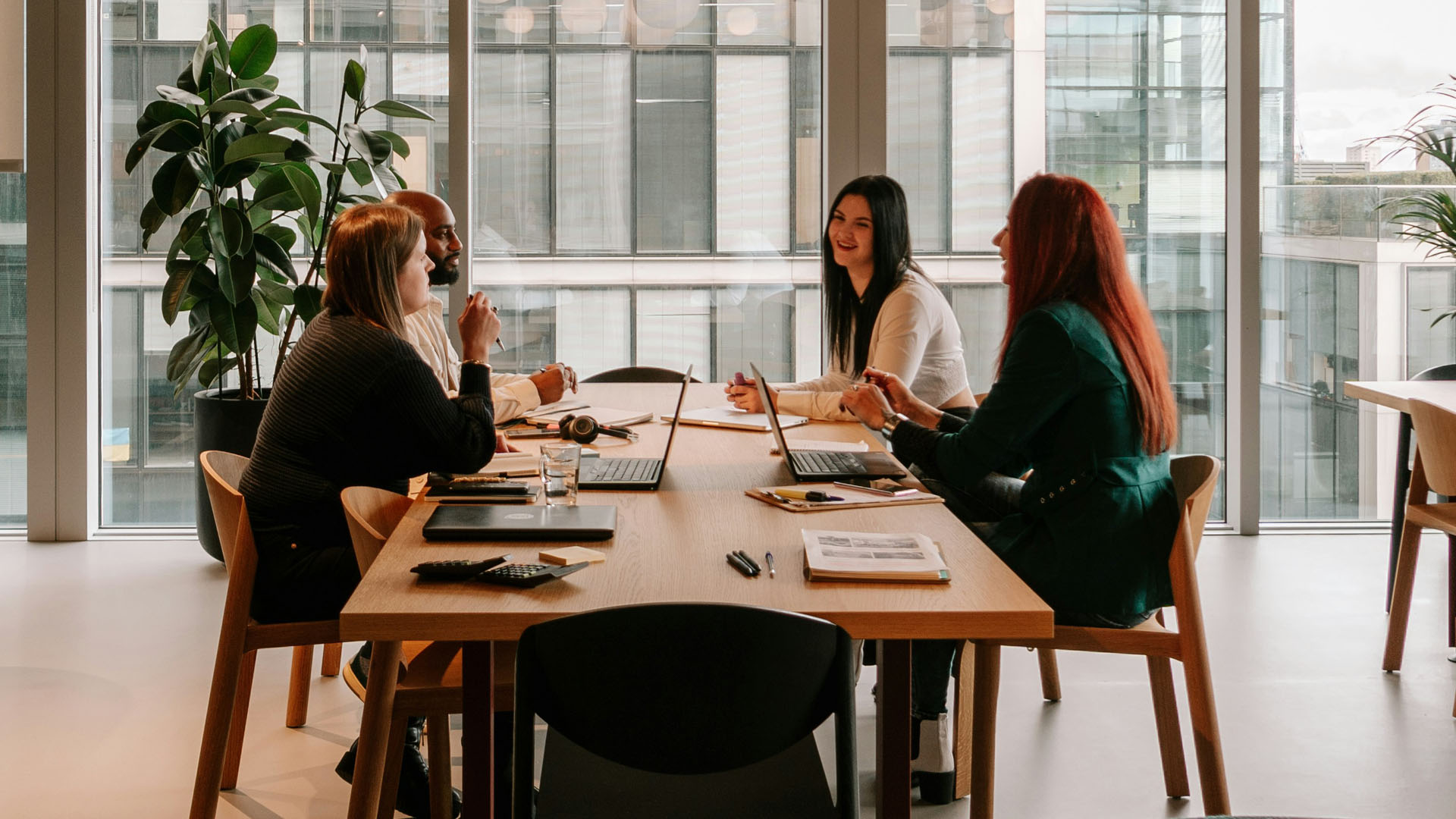 How to Quickly Launch a Website for Your Startup 1