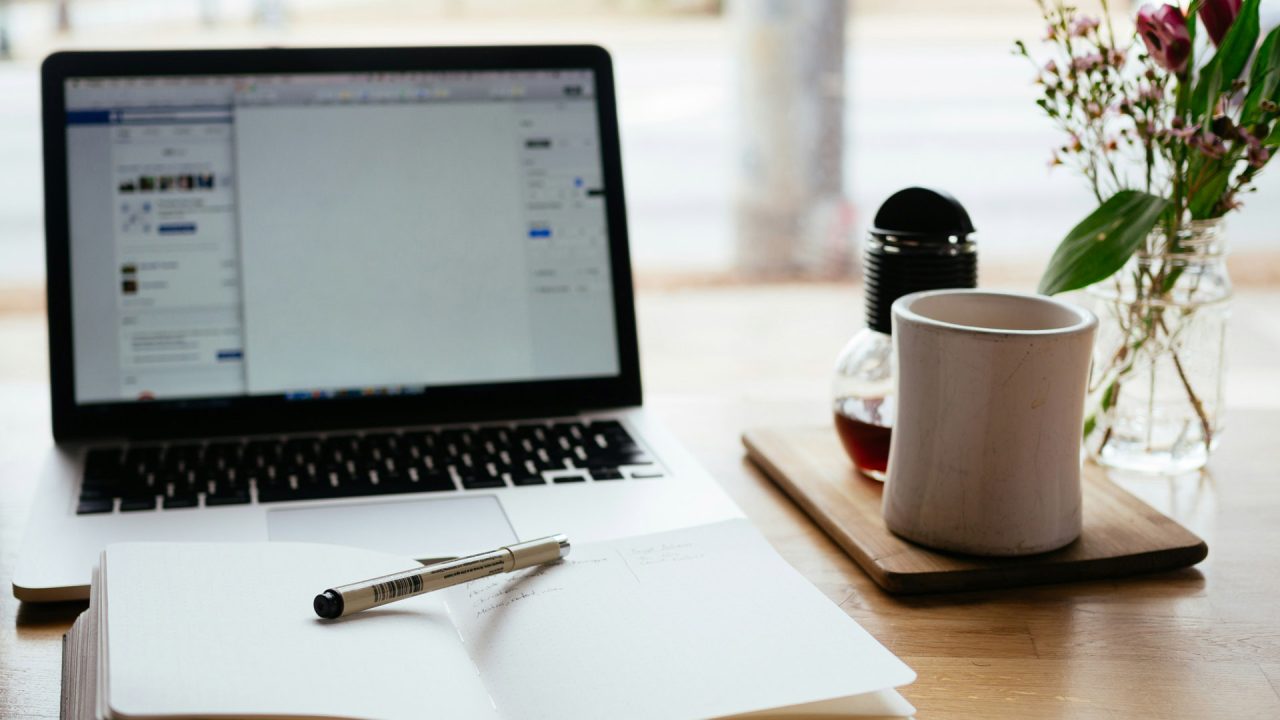 How to Write Website Text That Helps You Rank Better 1