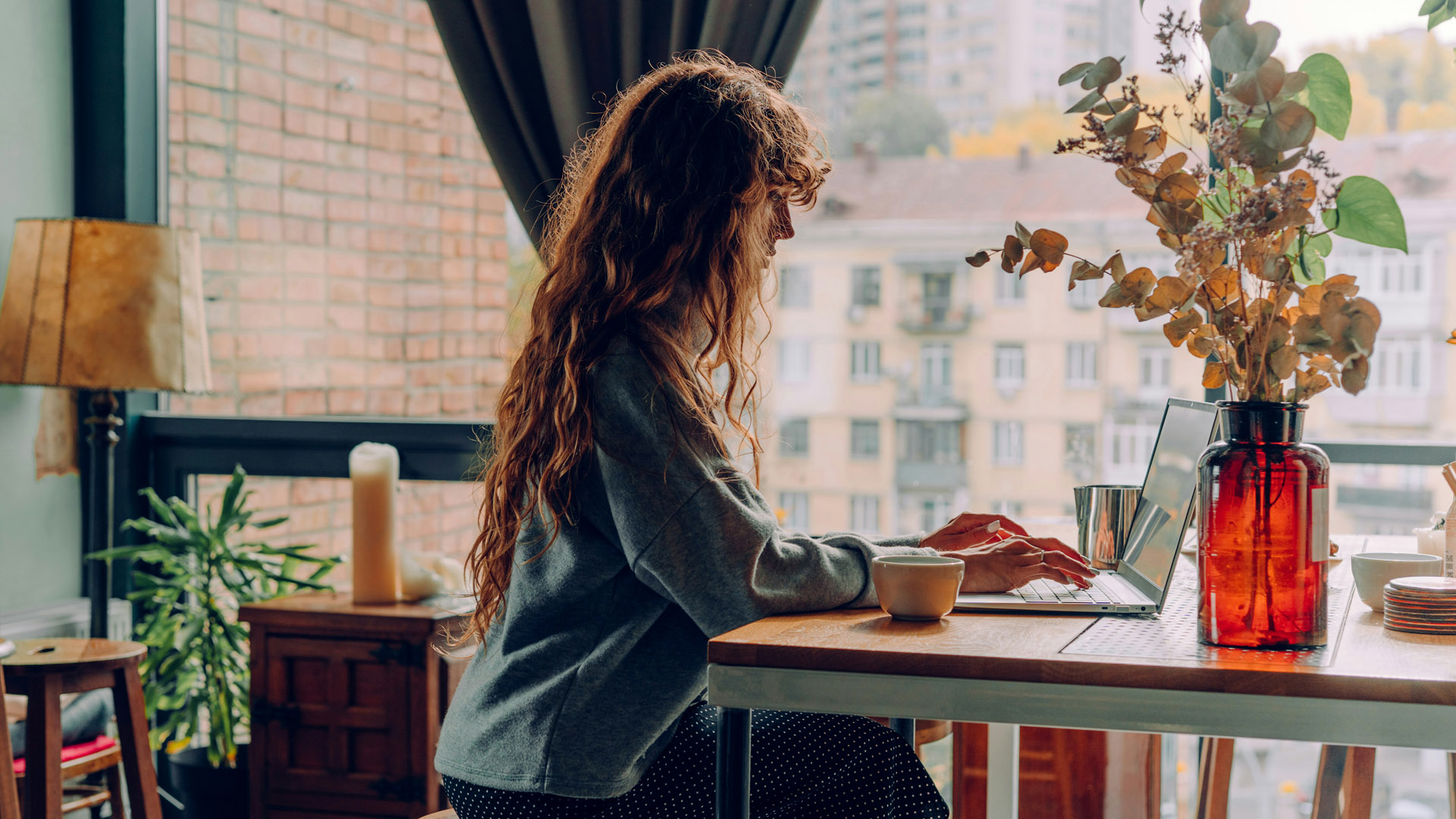 How to Write Website Text That Helps You Rank Better 2