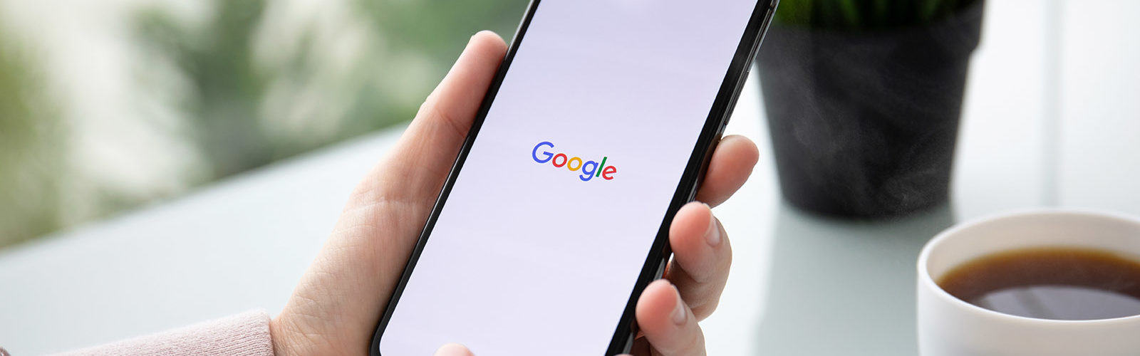 Local SEO Tips For Business Websites