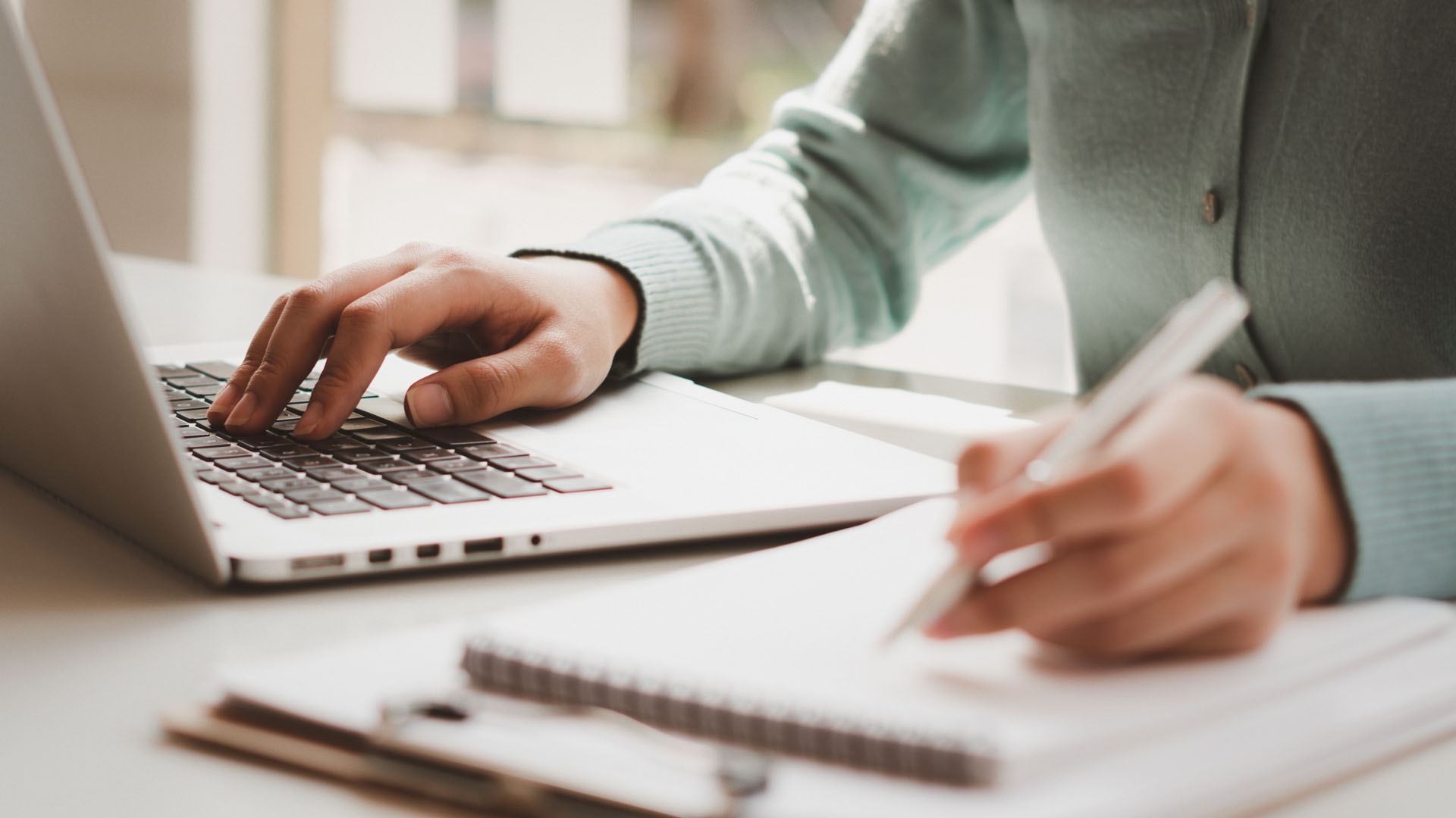 On-Page SEO Checklist for Small Businesses