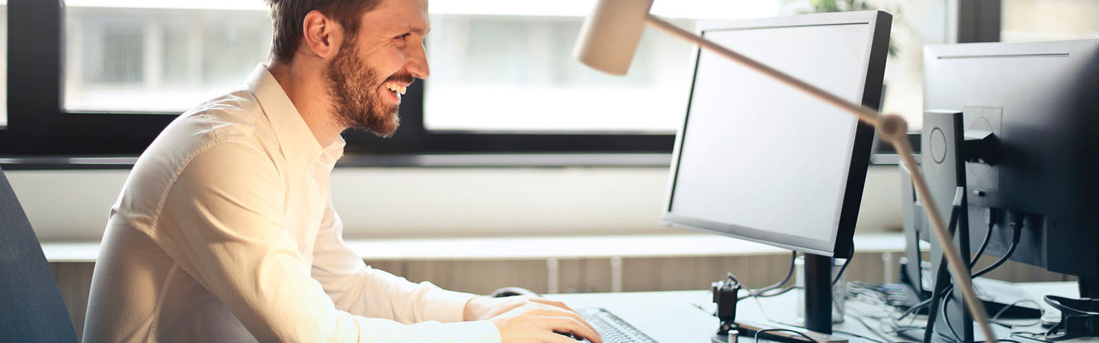 Reliable & Natural SEO Methods for Your Website
