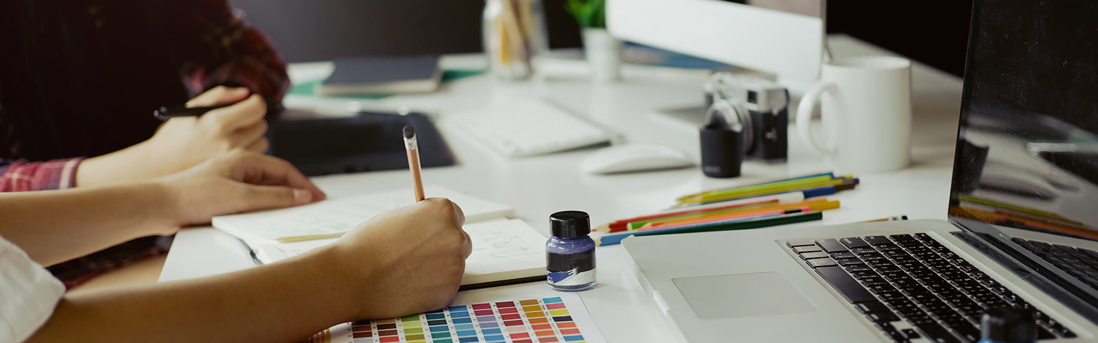 The Best Web Design Trends From 2018