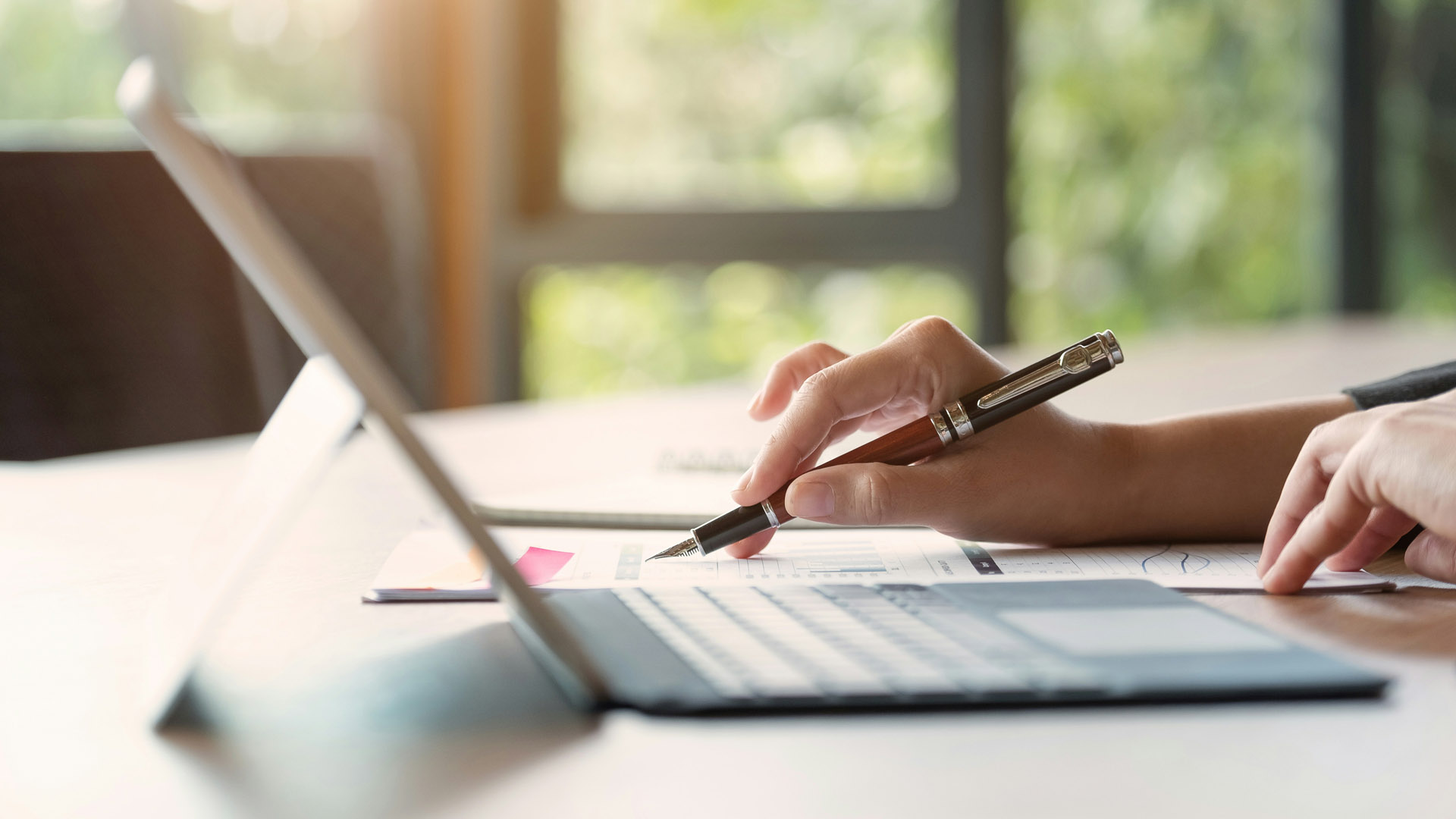 The Most Common Website Mistakes Small Businesses Make 1