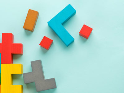 The Pros and Cons of Using a Free Website Builder