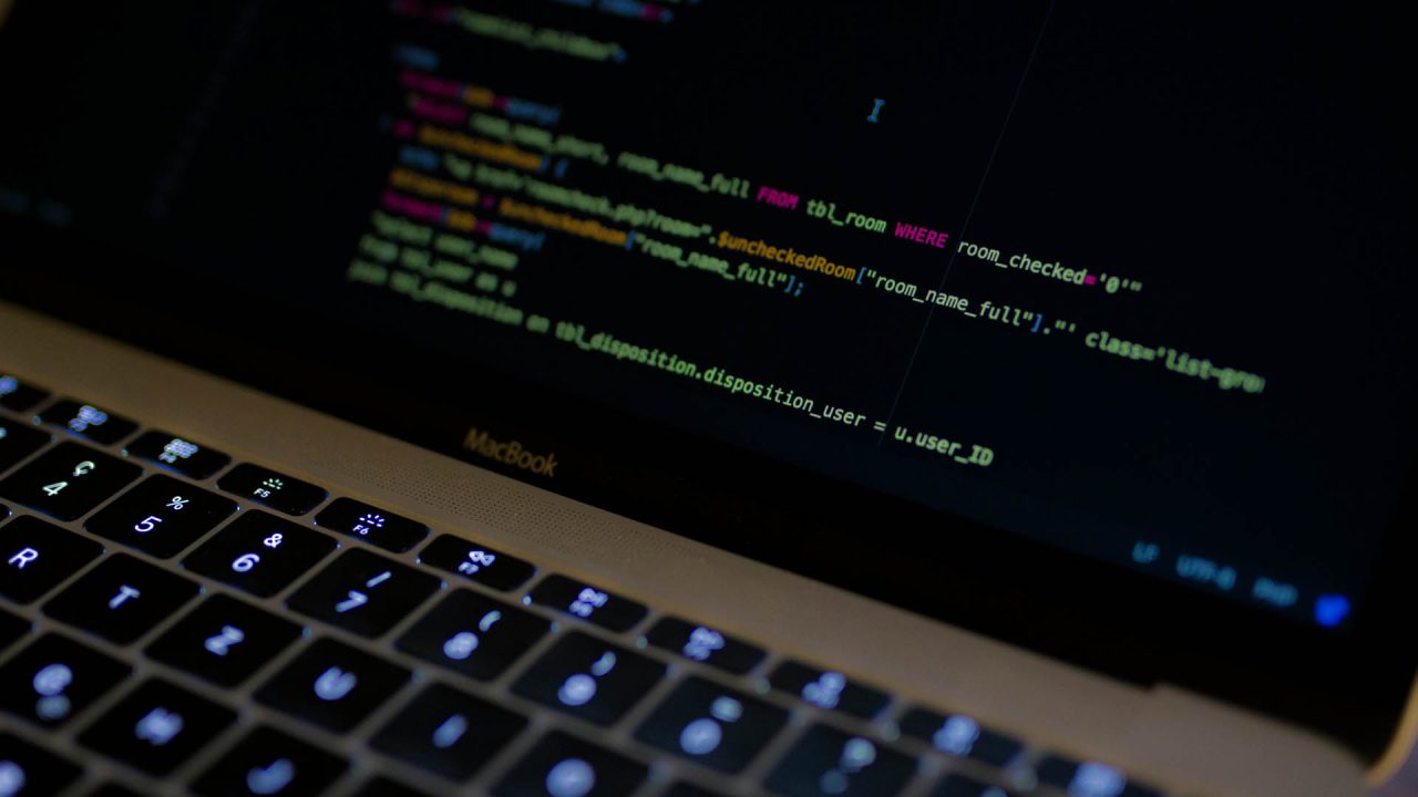 Website Planning Checklist for New Websites 2