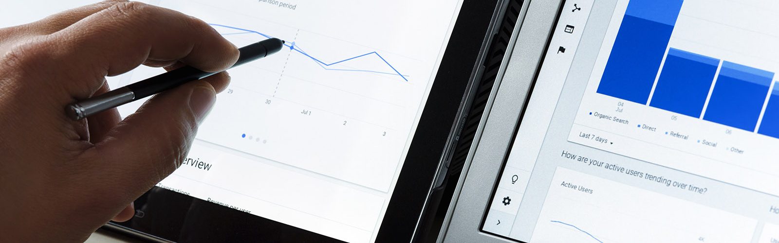 What is Google Page Speed Insights and Why is It Important