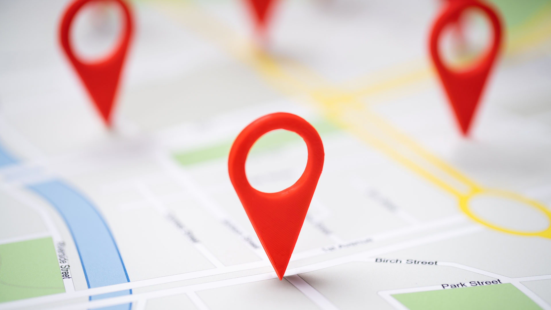 What is Local SEO and How Can It Benefit Your Business