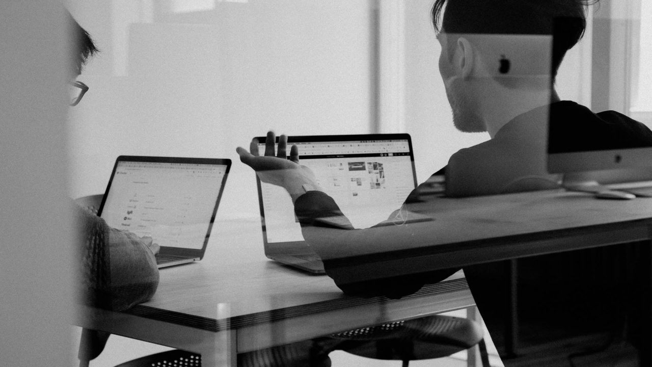 When Should You Upgrade Your Website 2