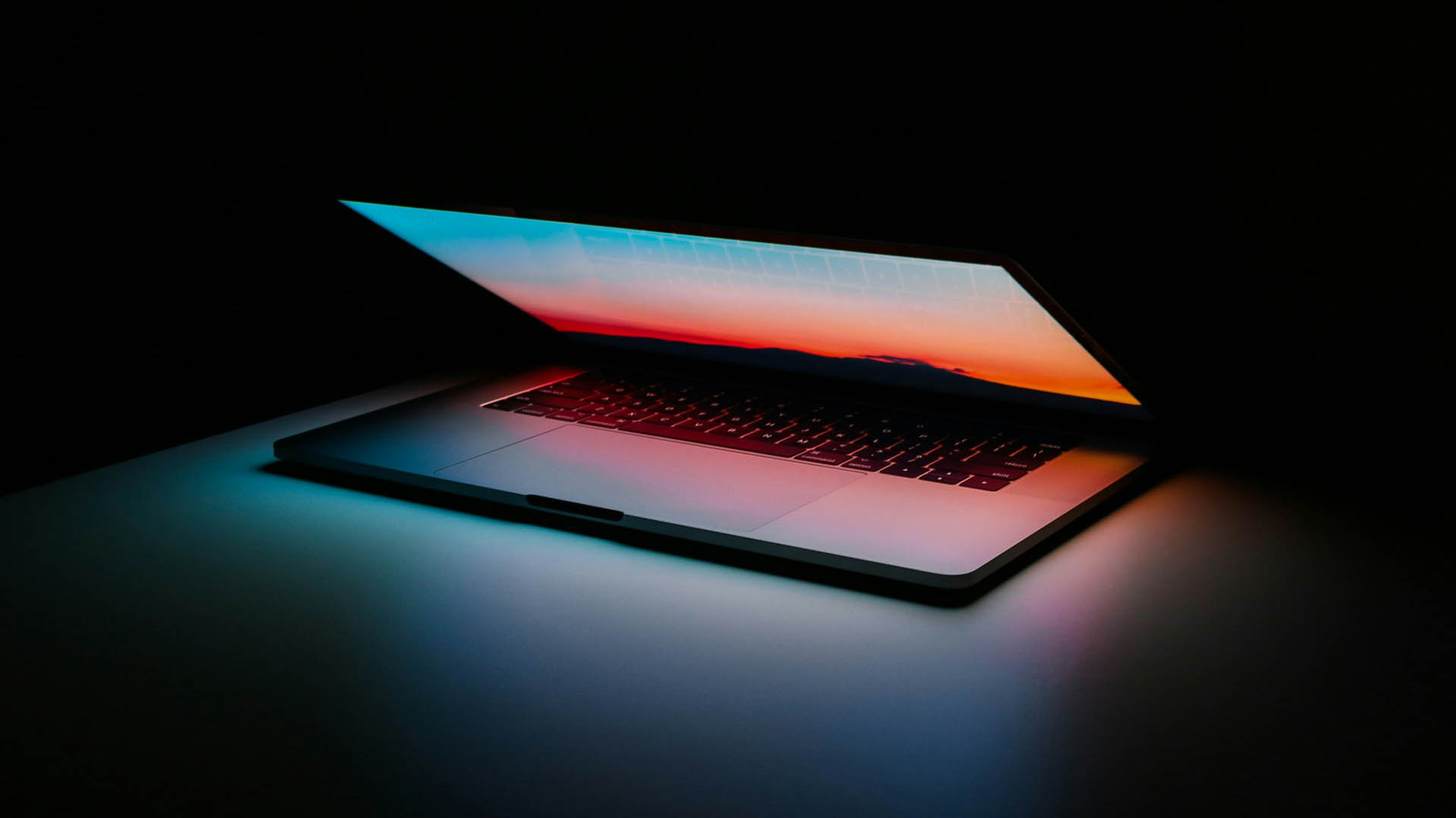 When Should You Upgrade Your Website