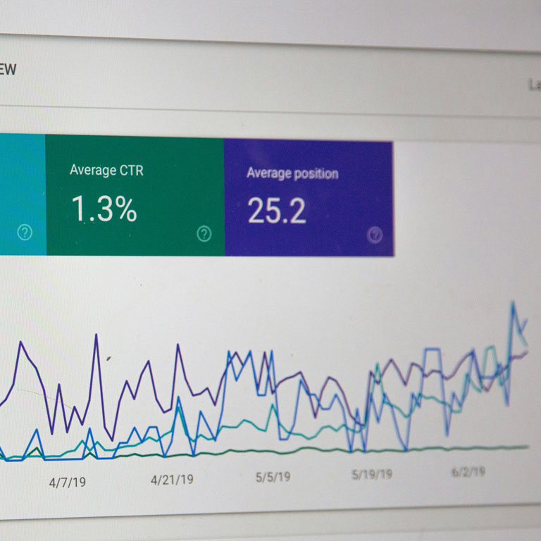backlinks link building campaigns Reading Berkshire
