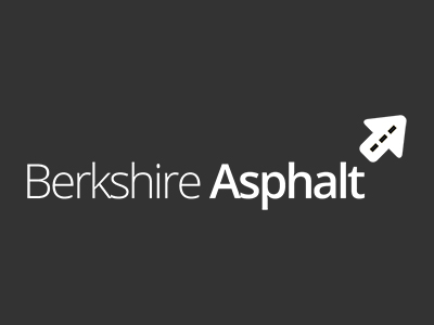 berkshire asphalt web design seo reading