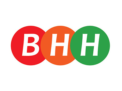 berkshire heatpumps web design seo