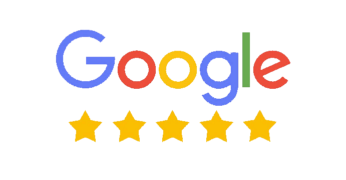 best website designers