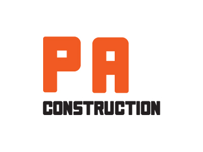 construction-logo-design