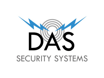 das security logo