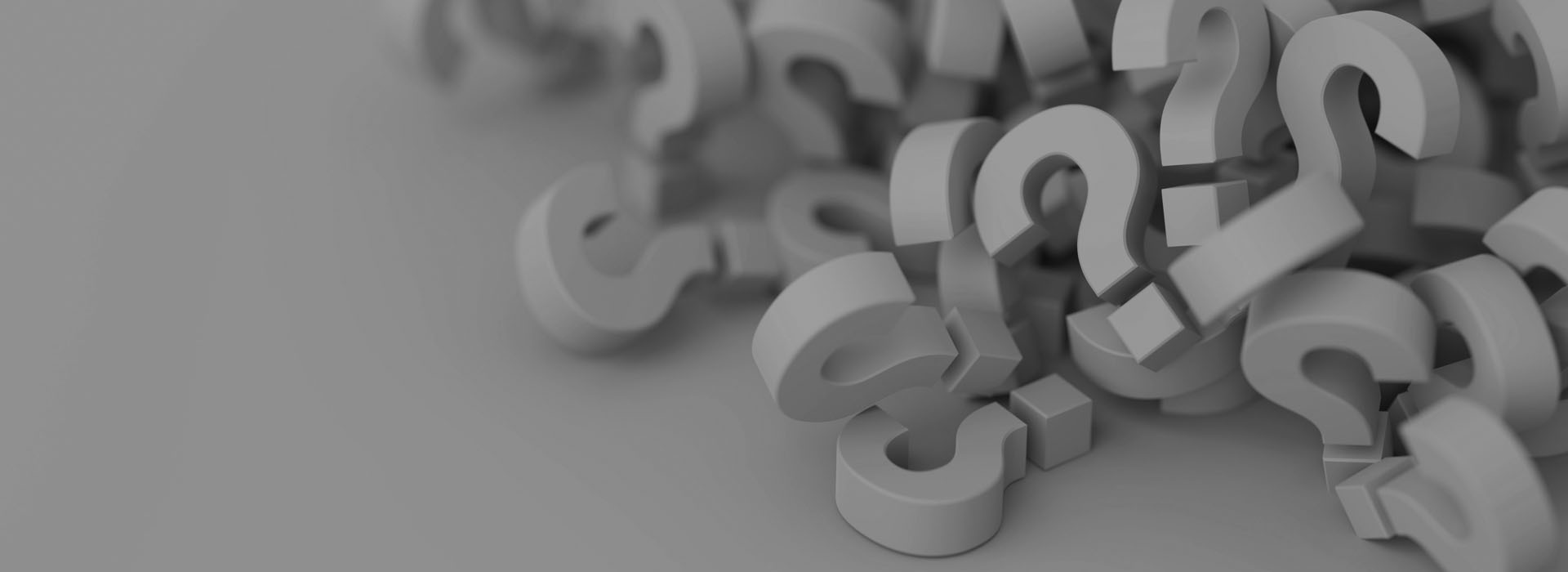 faqs-bg