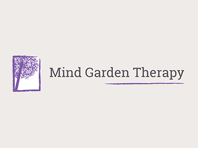 mind garden web design seo reading