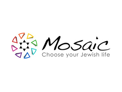 mosaic web design seo berkshire
