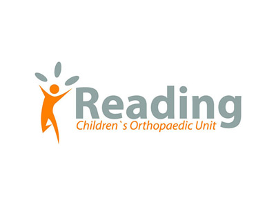 reading childrens orthopedic unit