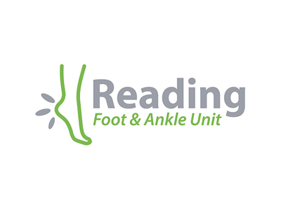 reading foot ankle unit