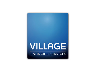 village financial services website