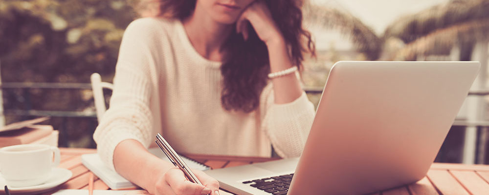 website copywriting seo managemen
