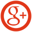google plus integration